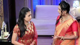 Raksha Bandhan S01E82 8th November 2019 Full Episode