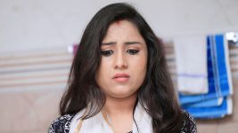 Raksha Bandhan S01E87 14th November 2019 Full Episode