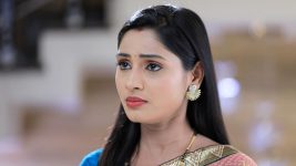 Raksha Bandhan S01E89 16th November 2019 Full Episode