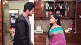 Raksha Bandhan S01E90 18th November 2019 Full Episode