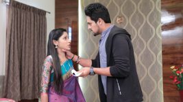 Raksha Bandhan S01E92 20th November 2019 Full Episode