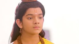 Ram Siya Ke Luv Kush S01E111 31st December 2019 Full Episode