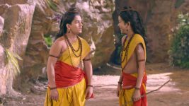 Ram Siya Ke Luv Kush S01E121 14th January 2020 Full Episode