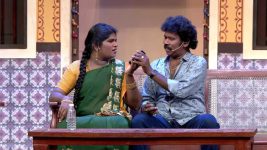 Ramar Veedu S01E22 Ramar, Nisha's Skit Full Episode