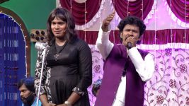 Ramar Veedu S01E23 Unlimited Entertainment Full Episode