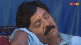 Ramulamma S01E05 Thathagaru falls unconscious Full Episode