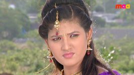 Ramulamma S01E35 Rudramma wants Ravali's house Full Episode