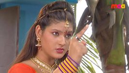 Ramulamma S01E36 Rudramma's fury knows no bounds Full Episode