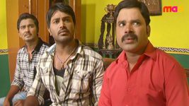 Ramulamma S01E37 Gowtam comes to Ravali's house Full Episode