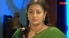 Ramulamma S01E38 Roopa leaves the house! Full Episode