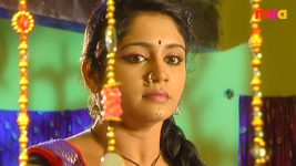 Ramulamma S01E41 Ravali to visit the palace Full Episode