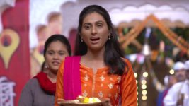 Rang Maza Vegla S01E01 Meet Kartik, Deepa Full Episode