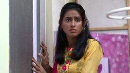 Rang Maza Vegla S01E04 Deepa Is in Trouble Full Episode