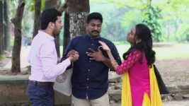 Rang Maza Vegla S01E07 Kartik Praises Deepa Full Episode