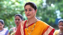 Rang Maza Vegla S01E08 Mrs Deshmukh's Bold Step Full Episode