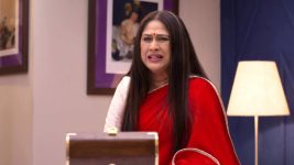 Rang Maza Vegla S01E17 Saundarya Is Agitated Full Episode