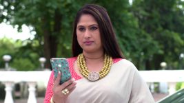 Rang Maza Vegla S01E19 Saundarya's Cunning Plan Full Episode