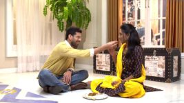 Rang Maza Vegla S01E20 Kartik, Deepa's Unplanned Meeting Full Episode
