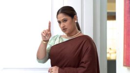 Rang Maza Vegla S01E22 Saundarya Puts Forth a Challenge Full Episode