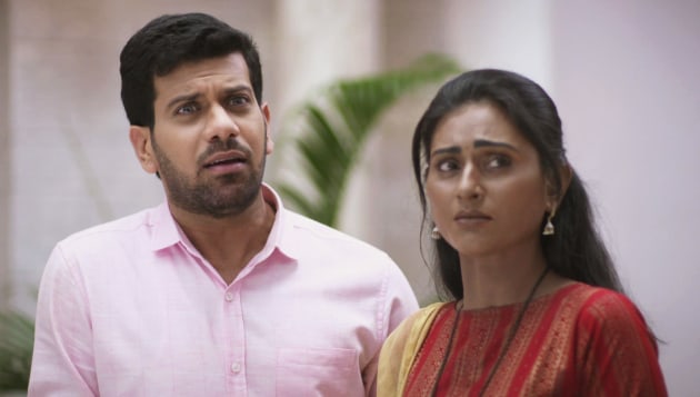 Rang maza 2025 vegla full episode