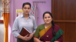 Rang Maza Vegla S01E26 Shweta, Radha in a Tight Spot Full Episode
