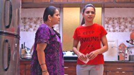 Rang Maza Vegla S01E27 Shweta Grows Impulsive Full Episode