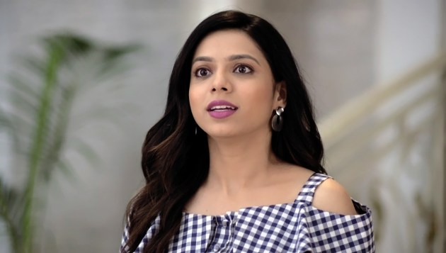 Rang maza vegla on sale full episode today
