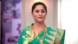 Rang Maza Vegla S01E31 Mrs Deshmukh Reveals a Secret Full Episode