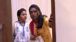 Rang Maza Vegla S01E38 Deepa Takes a Big Risk Full Episode