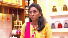 Rang Maza Vegla S01E39 Deepa Is Humiliated Full Episode