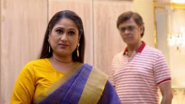 Rang Maza Vegla S01E47 Saundarya's Cunning Ploy Full Episode