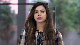 Rang Maza Vegla S01E48 Shweta Plots Against Deepa Full Episode