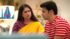 Rang Maza Vegla S01E49 Saundarya Learns the Harsh Truth Full Episode