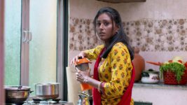 Rang Maza Vegla S01E50 Deepa Refuses to Work Full Episode