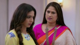 Rang Maza Vegla S01E51 Saundarya Confronts Shweta Full Episode