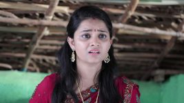 Ranganayaki S01E252 30th March 2020 Full Episode