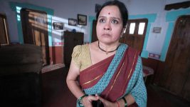 Ranganayaki S01E255 2nd April 2020 Full Episode