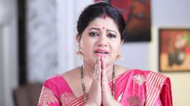 Ranganayaki S01E256 3rd April 2020 Full Episode