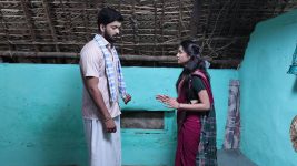 Ranganayaki S01E258 7th April 2020 Full Episode