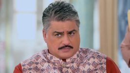 Ranju Ki Betiyaan S01E162 16th July 2022 Full Episode