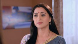 Ranju Ki Betiyaan S01E166 21st July 2022 Full Episode