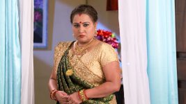 Ranju Ki Betiyaan S01E181 6th July 2022 Full Episode