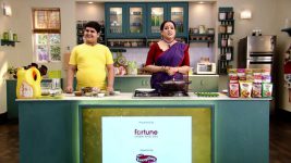 Ranna Banna S01E294 Best of Mughlai Cuisine Full Episode