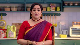 Ranna Banna S01E296 Delicious South Indian Dishes Full Episode