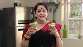 Ranna Banna S01E304 Fancy Food Made at Home Full Episode