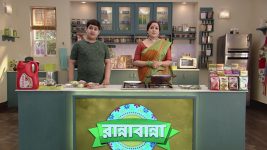 Ranna Banna S01E308 Experimenting with Mangoes Full Episode
