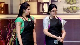 Rannaghore Rockstar S02E45 28th January 2017 Full Episode