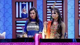 Rannaghore Rockstar S02E47 3rd February 2017 Full Episode