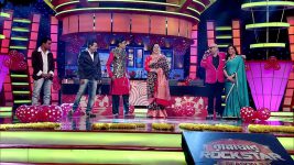 Rannaghore Rockstar S02E51 11th February 2017 Full Episode