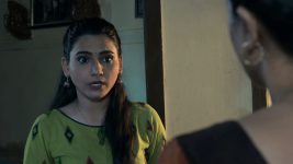 Rashi Rikshawwali S01E12 5th September 2020 Full Episode